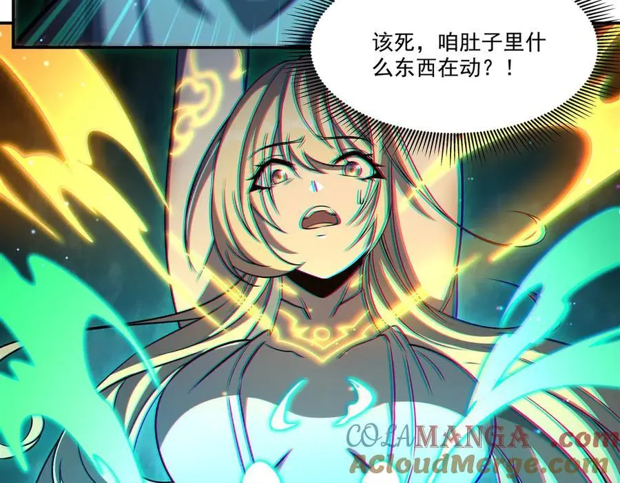 第315话 穿越40