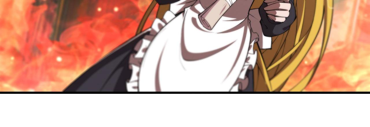 第251话 回到正轨20