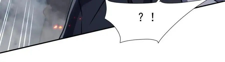第298话 同伴x背叛39