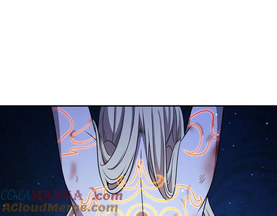 第315话 穿越20