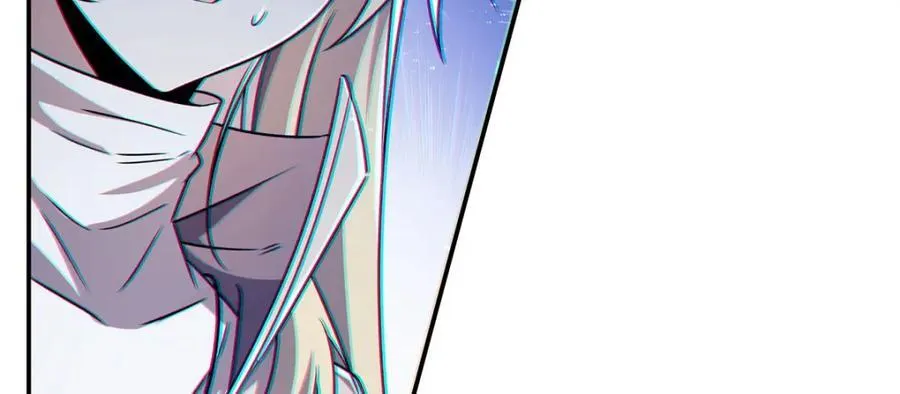 第305话 听命23