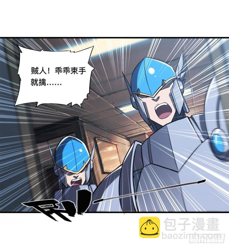 170 出水芙蓉18