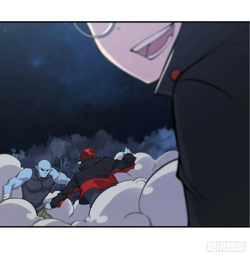 各显神通13