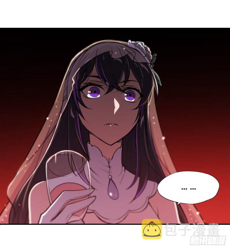 178 弦外之音18