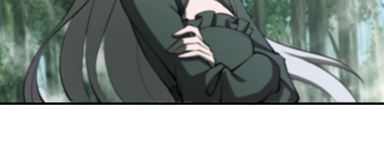 228 拯救的代价100