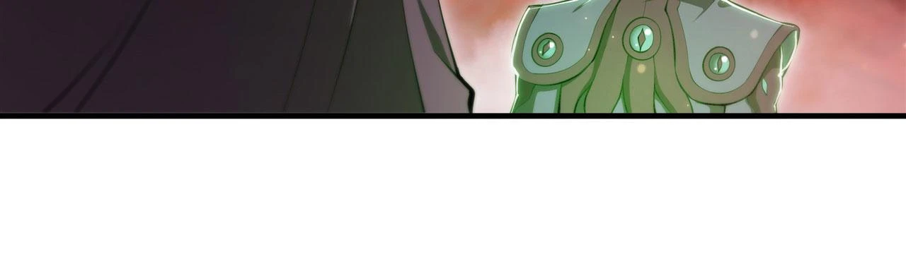 第255话 独自调查30