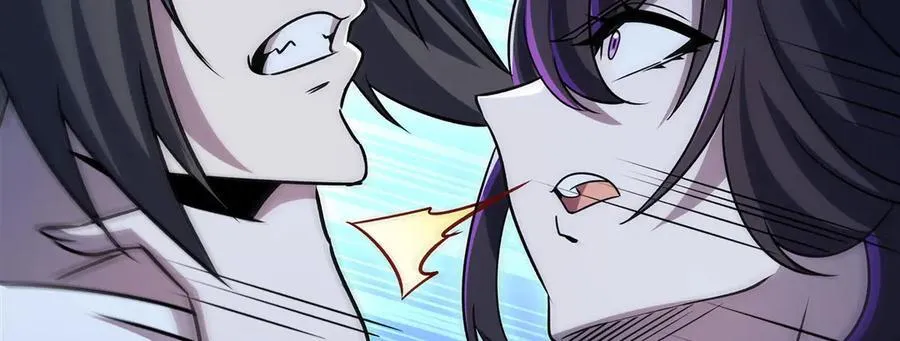 第318话 人心考验103