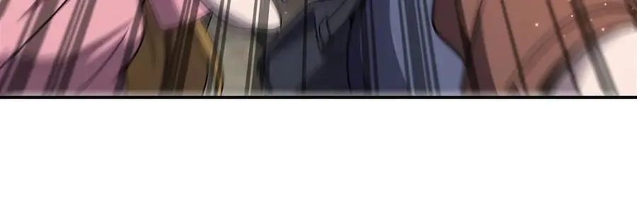 第319话 “立后”123