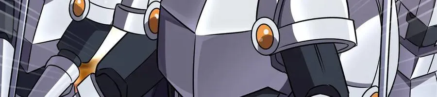 第327话 白金兽耳娘101