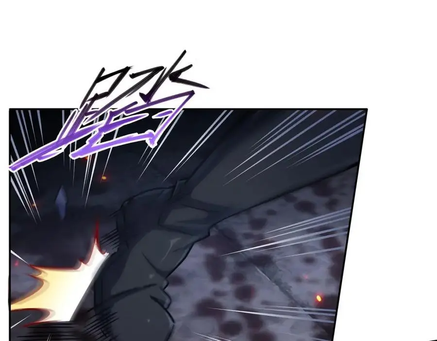 第297话 为孤而死吧39