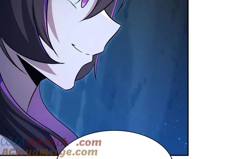第318话 人心考验56