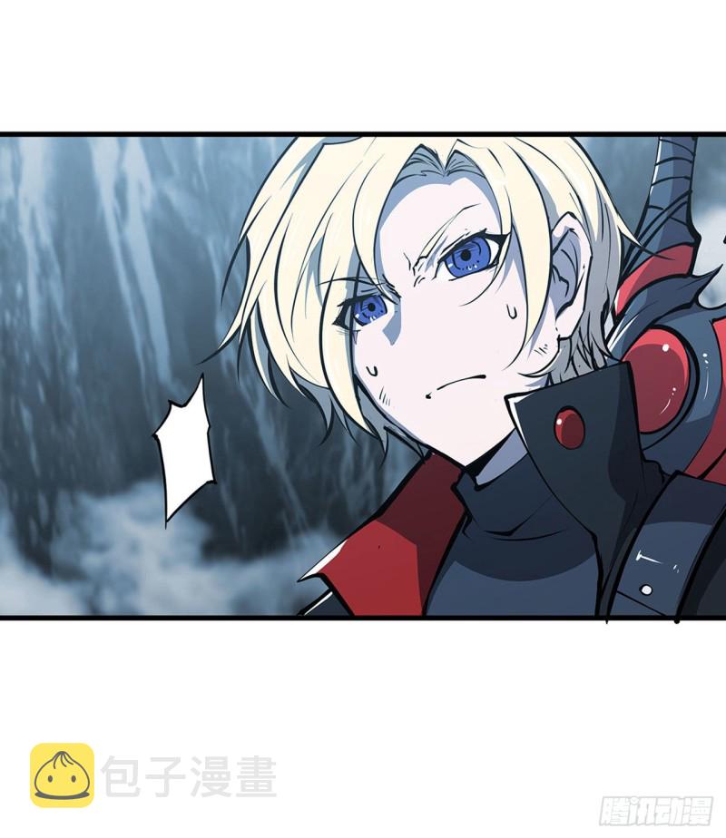 第107话 破妄28