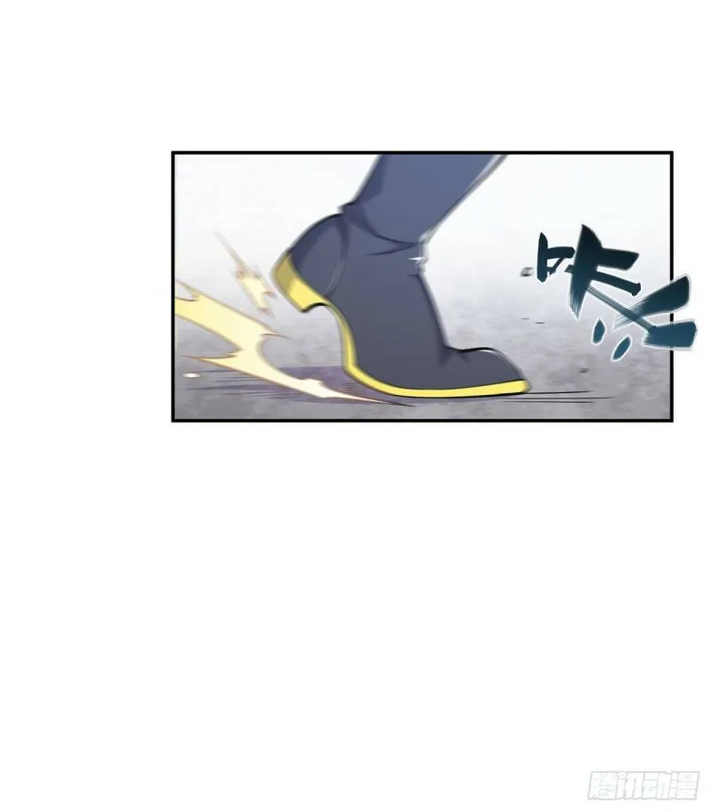 第04话21