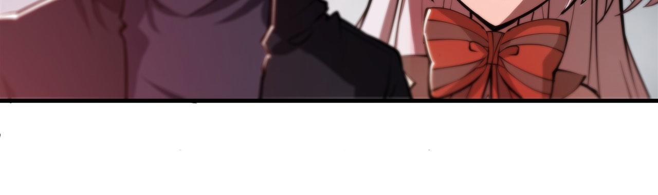 第241话 女王候选71