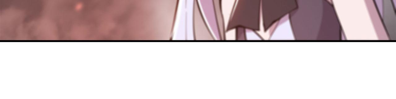 233 注定的会面59