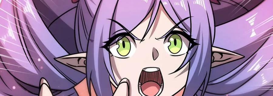 第272话 血洗莱福诺73