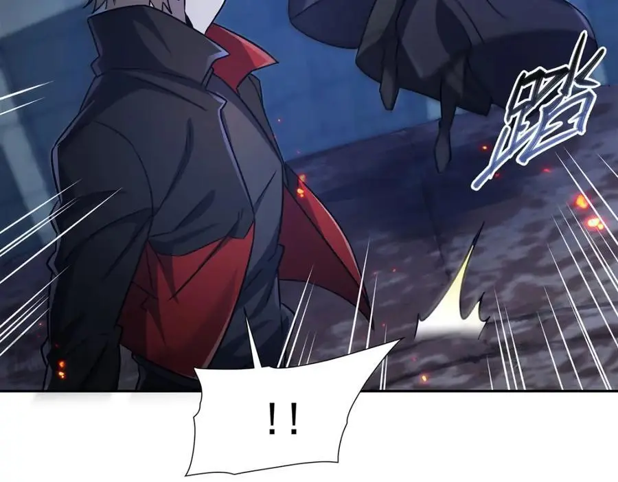第297话 为孤而死吧23