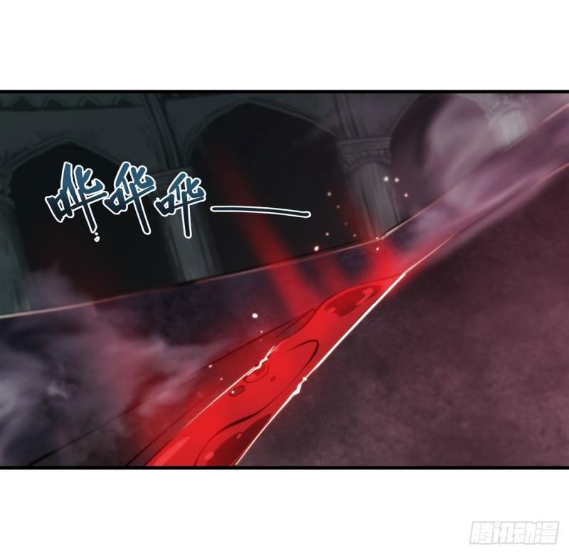 181 黎明前的夜幕28