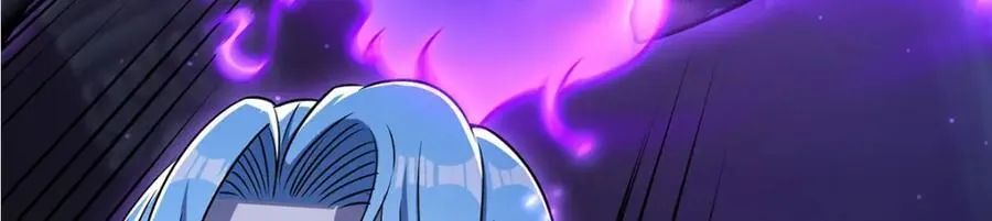 第308话 月煌22