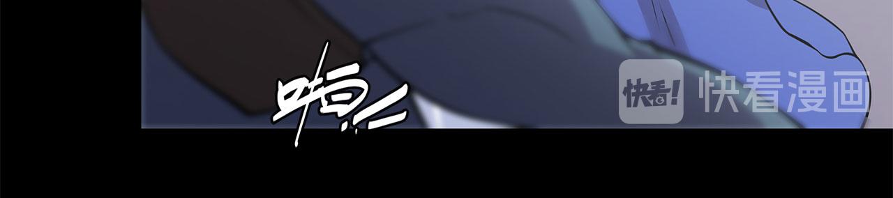 第23话32