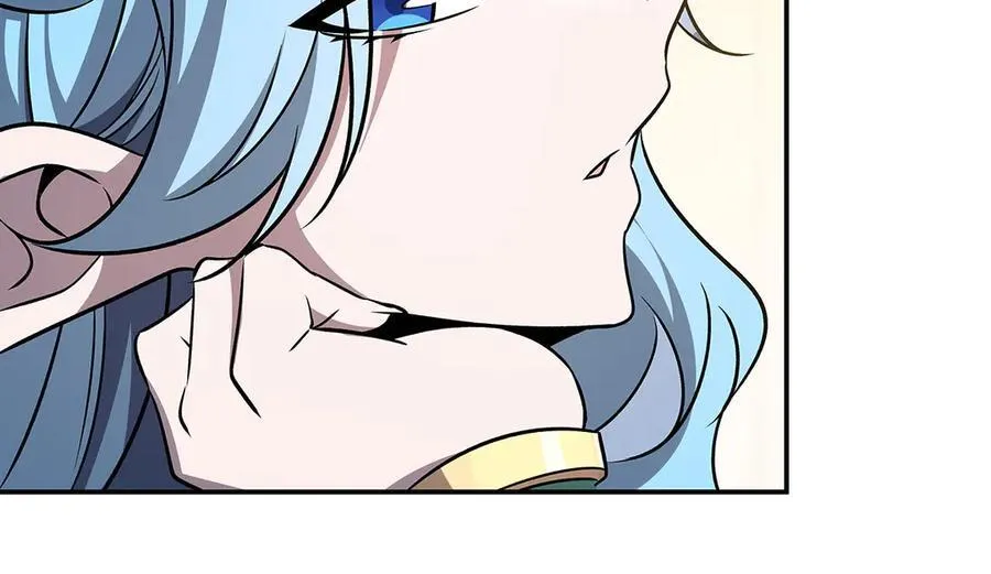 第322话 环环相扣139