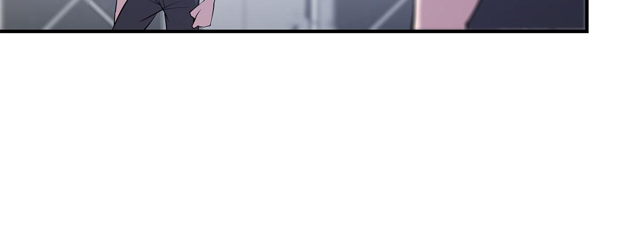 第21话26