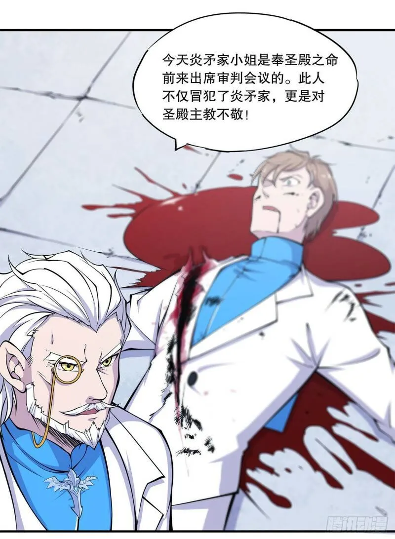 判决10