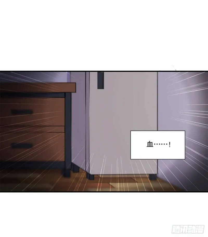 第10话11