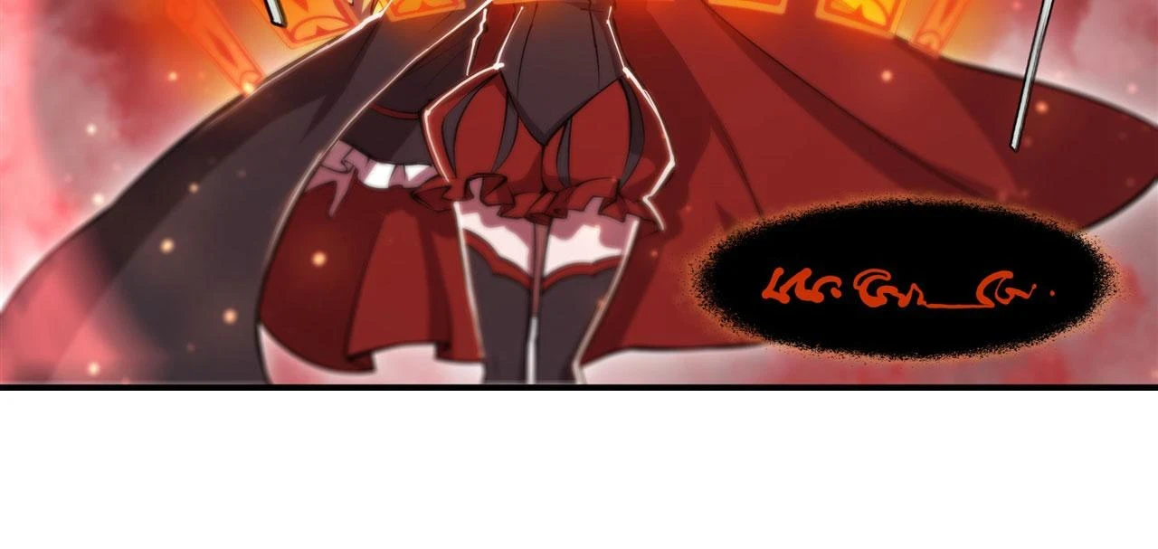 第259话 霸气侧漏26