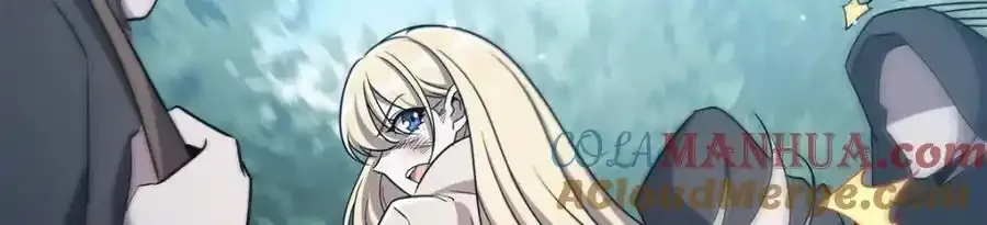 第306话 塞拉92
