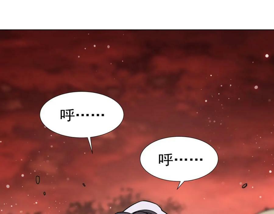 第274话 珣39