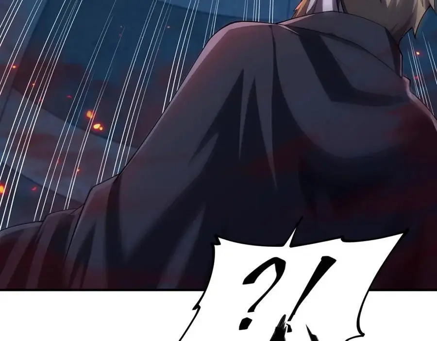 第296话 古兰125