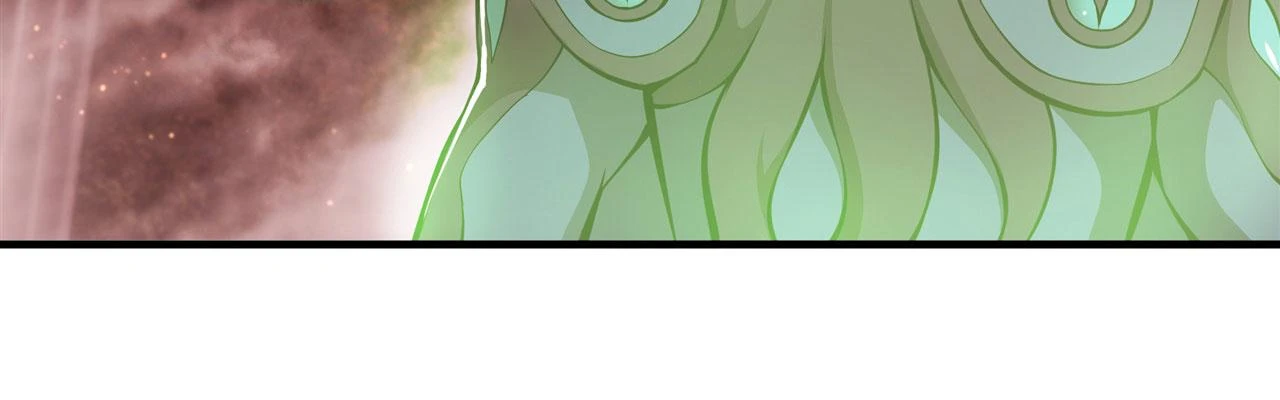第255话 独自调查16