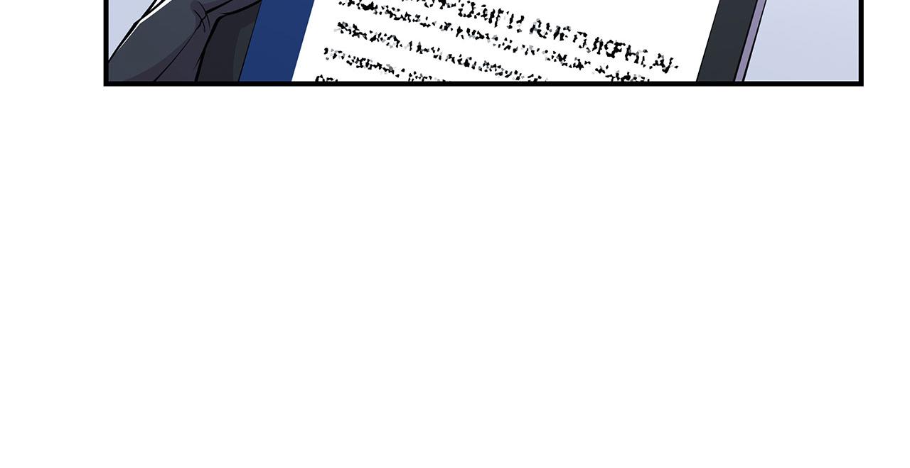 第19话49