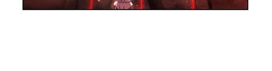 第270话 爱的惩罚73