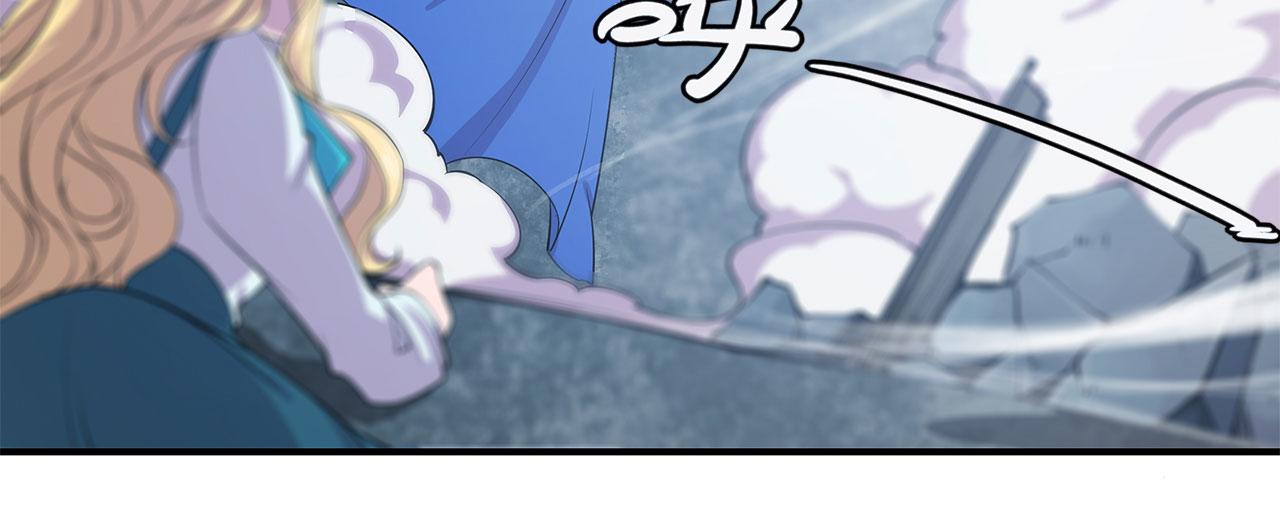 第24话77