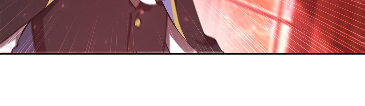 第241话 女王候选18