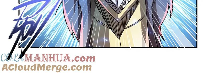 第283话 封印解开16