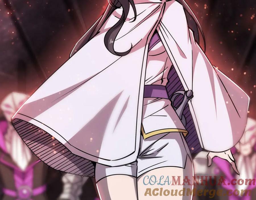 第272话 血洗莱福诺40