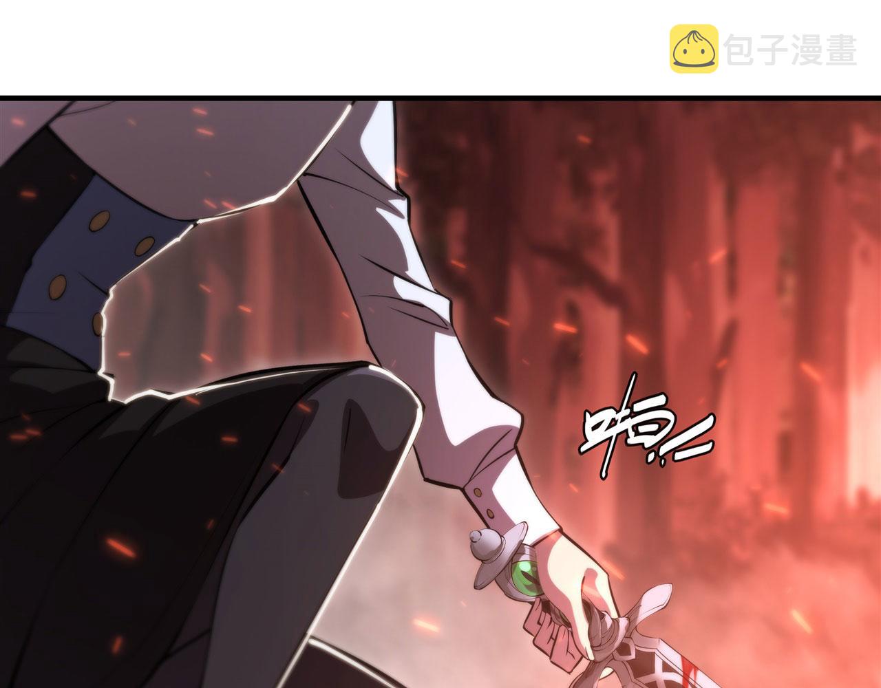 第247话 “女儿”34