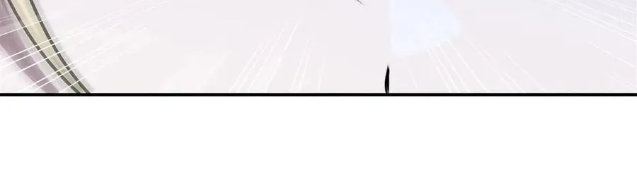 第323话 配合19