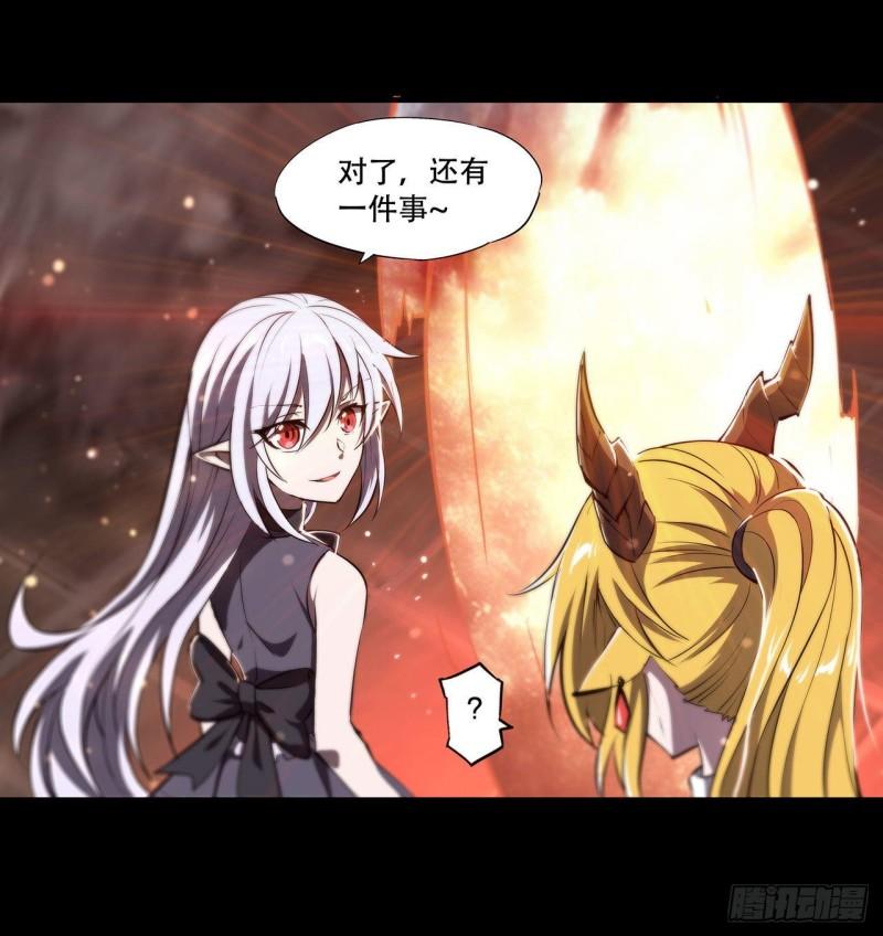 220 咱要你帮忙17