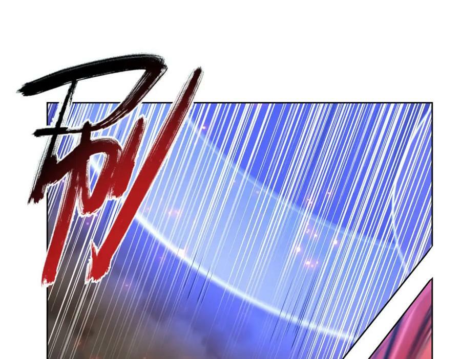 第280话 赴死86
