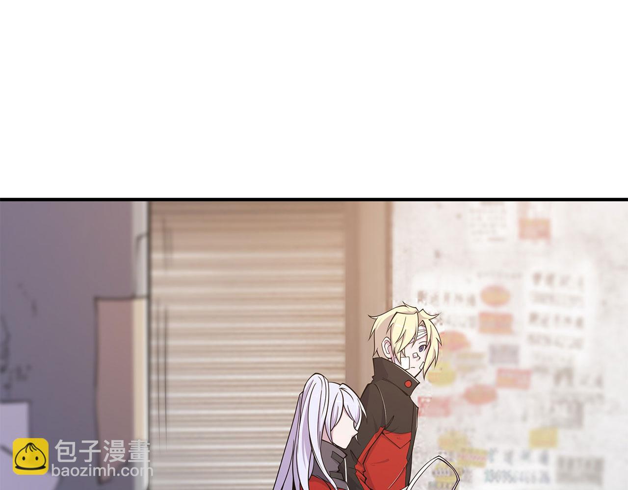 第21话48