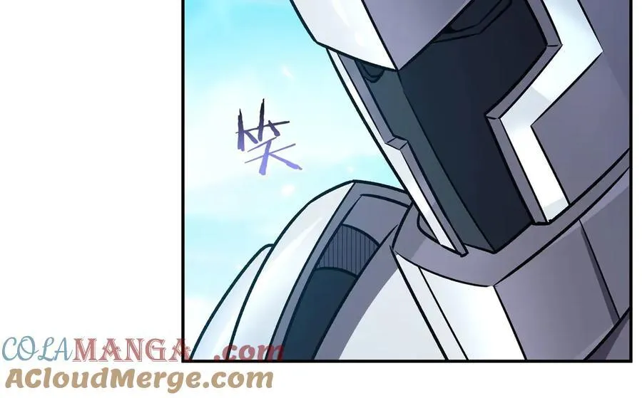 第327话 白金兽耳娘52