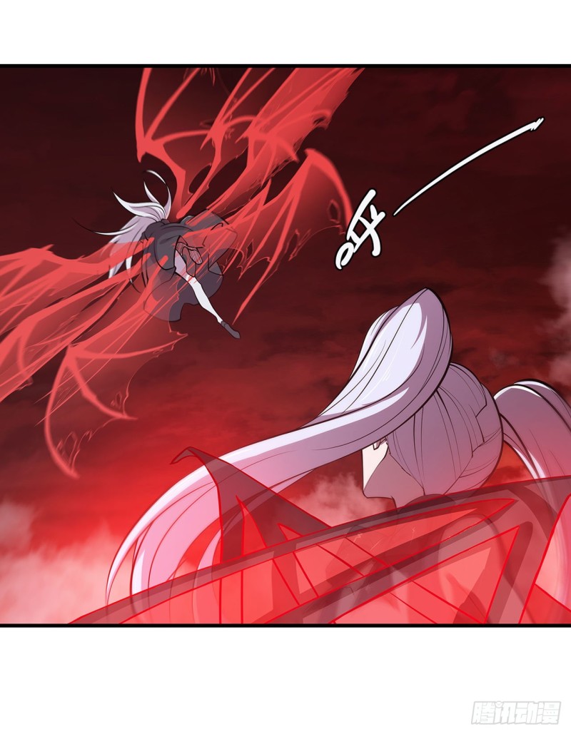 160 无法下手31