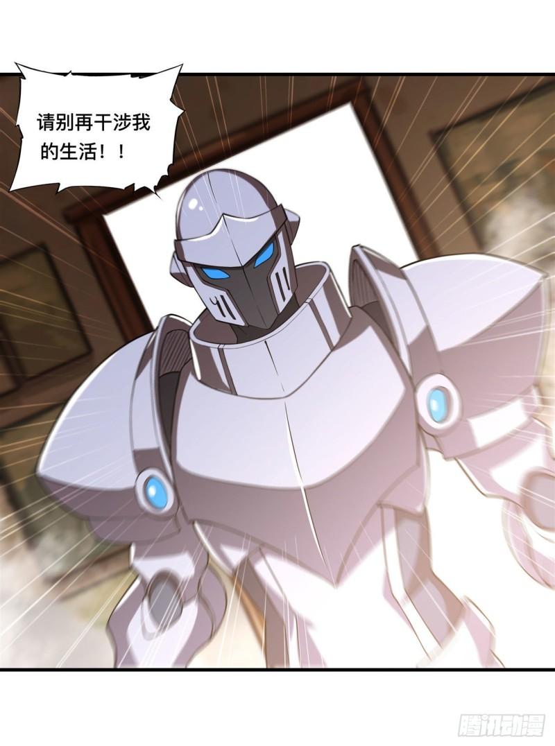 176 婚礼31