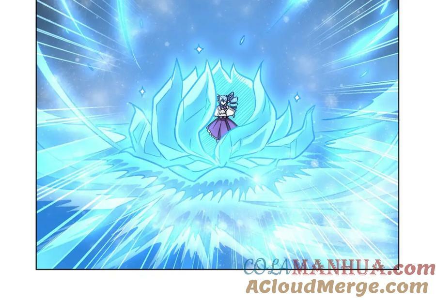 第275话 不惜一切100