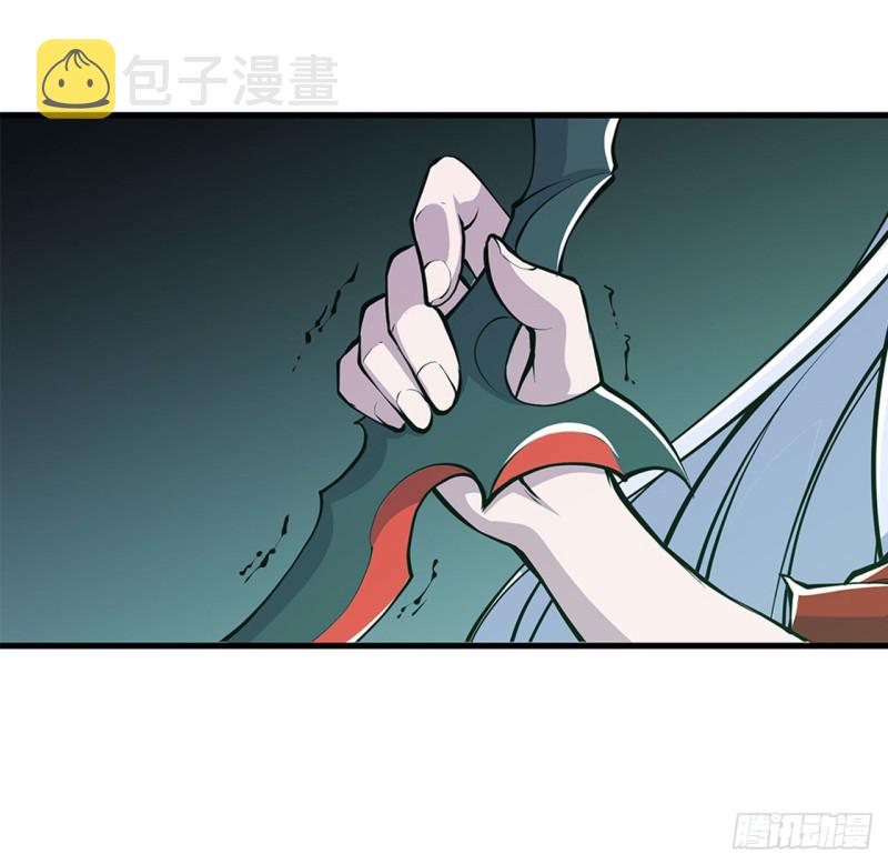 第64话 救我35