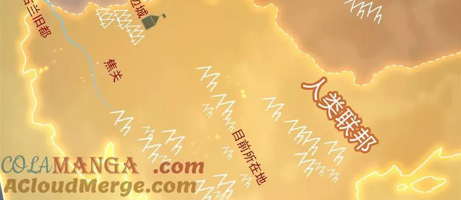 第318话 人心考验12
